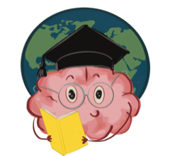 Лого: Образователен център Brainland