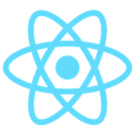Лого: EasyMath — математическа академия