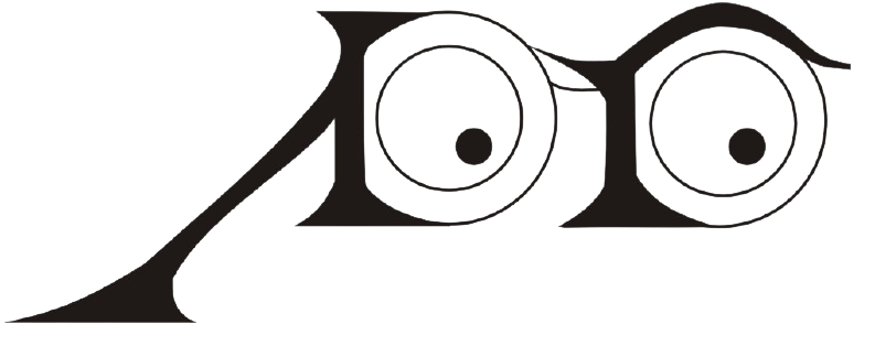 Лого: Учебен център „Лого 3“