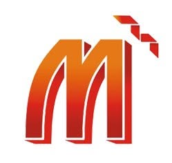 Лого: Школа „Магнаура“