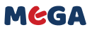 Лого: СМБ — секция Варна