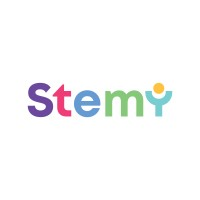 Лого: StemY — STEM приложна математика