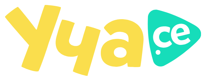 Лого: Уча.се